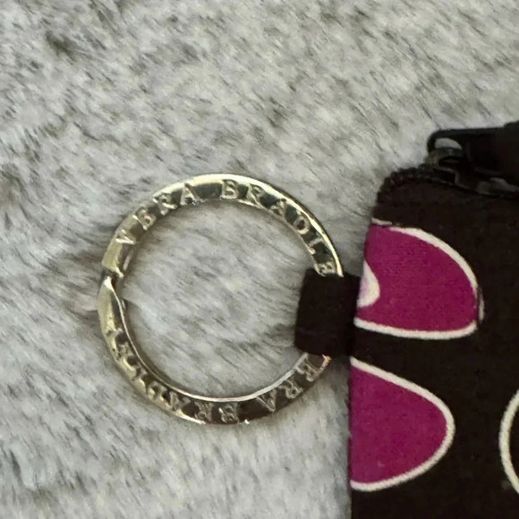 VERA BRADLEY TRIO WALLETS - Picture 6 of 7